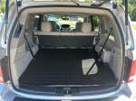 2015 Honda Pilot Pic 2135_V20250630153009000019