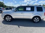 2015 Honda Pilot Pic 2135_V2025063015300900002