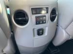 2015 Honda Pilot Pic 2135_V20250630153009000020