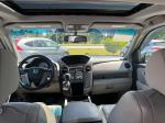 2015 Honda Pilot Pic 2135_V20250630153009000021