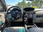 2015 Honda Pilot Pic 2135_V20250630153009000022