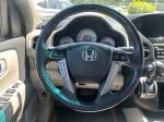 2015 Honda Pilot Pic 2135_V20250630153009000023
