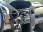 2015 Honda Pilot Pic 2135_V20250630153009000024