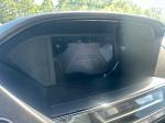 2015 Honda Pilot Pic 2135_V20250630153009000025