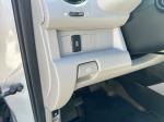 2015 Honda Pilot Pic 2135_V20250630153009000026