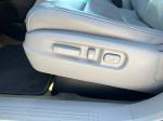 2015 Honda Pilot Pic 2135_V20250630153009000027