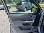 2015 Honda Pilot Pic 2135_V20250630153009000028