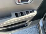 2015 Honda Pilot Pic 2135_V20250630153009000029