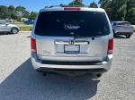 2015 Honda Pilot Pic 2135_V2025063015300900003