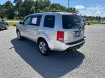 2015 Honda Pilot Pic 2135_V2025063015300900004