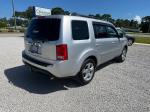 2015 Honda Pilot Pic 2135_V2025063015300900005