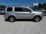 2015 Honda Pilot Pic 2135_V2025063015300900006