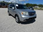 2015 Honda Pilot Pic 2135_V2025063015300900007