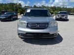 2015 Honda Pilot Pic 2135_V2025063015300900008