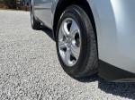 2015 Honda Pilot Pic 2135_V2025063015300900009