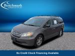 2013 Honda Odyssey Pic 2135_V202507071830080001