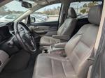 2013 Honda Odyssey Pic 2135_V20250707183008000112