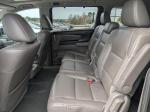 2013 Honda Odyssey Pic 2135_V20250707183008000113