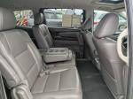 2013 Honda Odyssey Pic 2135_V20250707183008000114