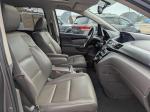 2013 Honda Odyssey Pic 2135_V20250707183008000115