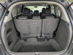 2013 Honda Odyssey Pic 2135_V20250707183008000116