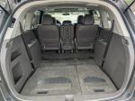 2013 Honda Odyssey Pic 2135_V20250707183008000117