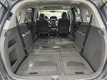 2013 Honda Odyssey Pic 2135_V20250707183008000118
