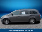 2013 Honda Odyssey Pic 2135_V2025070718300800012