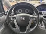 2013 Honda Odyssey Pic 2135_V20250707183008000121