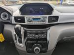 2013 Honda Odyssey Pic 2135_V20250707183008000122