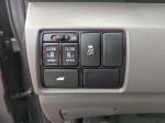 2013 Honda Odyssey Pic 2135_V20250707183008000128