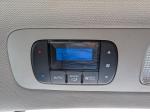 2013 Honda Odyssey Pic 2135_V20250707183008000129