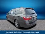2013 Honda Odyssey Pic 2135_V2025070718300800013