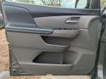 2013 Honda Odyssey Pic 2135_V20250707183008000130