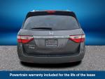 2013 Honda Odyssey Pic 2135_V2025070718300800014