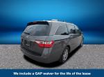 2013 Honda Odyssey Pic 2135_V2025070718300800015