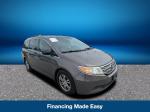 2013 Honda Odyssey Pic 2135_V2025070718300800017