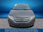 2013 Honda Odyssey Pic 2135_V2025070718300800018