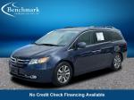 2014 Honda Odyssey Pic 2135_V202507240030030001