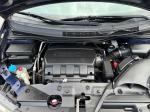 2014 Honda Odyssey Pic 2135_V20250724003003000110