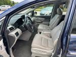 2014 Honda Odyssey Pic 2135_V20250724003003000111