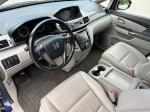 2014 Honda Odyssey Pic 2135_V20250724003003000112