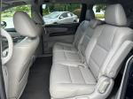 2014 Honda Odyssey Pic 2135_V20250724003003000113