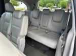2014 Honda Odyssey Pic 2135_V20250724003003000114