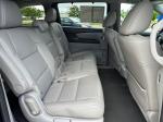 2014 Honda Odyssey Pic 2135_V20250724003003000115