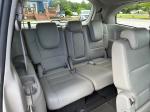 2014 Honda Odyssey Pic 2135_V20250724003003000116