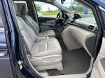 2014 Honda Odyssey Pic 2135_V20250724003003000117