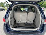 2014 Honda Odyssey Pic 2135_V20250724003003000118