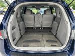 2014 Honda Odyssey Pic 2135_V20250724003003000119