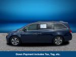 2014 Honda Odyssey Pic 2135_V2025072400300300012